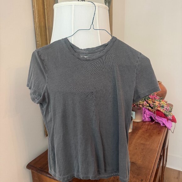 Rowan Tee - Picture 1 of 1